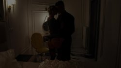 'Undressed' screenshot nº 61