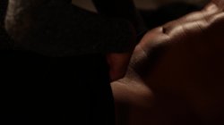 'Undressed' screenshot nº 68