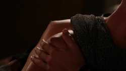 'Undressed' screenshot nº 80