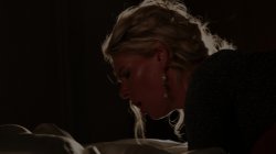'Undressed' screenshot nº 103