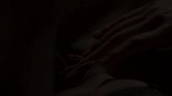 'Undressed' screenshot nº 106
