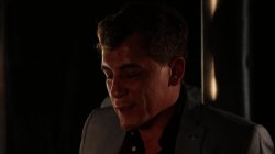 'Undressed' screenshot nº 11