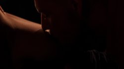 'Undressed' screenshot nº 130