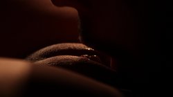 'Undressed' screenshot nº 137