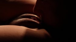 'Undressed' screenshot nº 138