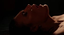 'Undressed' screenshot nº 140