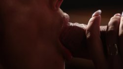 'Undressed' screenshot nº 15