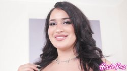 'The Curvy & Flexible Fuckdoll' screenshot nº 33