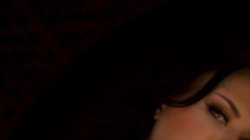 Captura de 'Certifiable Baddie' nº 23