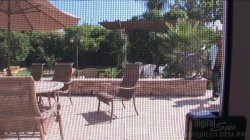 'S.O.S.: Stretched Out Snatch #7' screenshot nº 69
