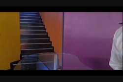 Captura de 'Cock Stuffed' nº 28