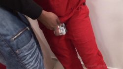 'My Daughter's Fucking A Black Man 2' screenshot nº 5