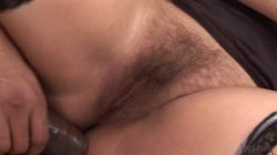 'My Daughter's Fucking A Black Man 2' screenshot nº 74