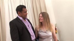 'My Daughter's Fucking A Black Man 2' screenshot nº 89