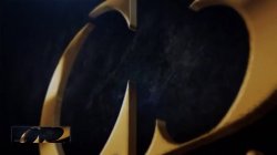 Captura de 'Introducing Melissa Sartori' nº 1