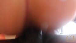 Captura de 'Introducing Melissa Sartori' nº 42
