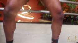 Captura de 'Introducing Melissa Sartori' nº 44