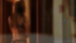 Captura de 'Girls Wish, A' nº 26