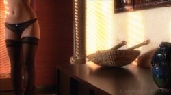 Captura de 'Girls Wish, A' nº 28