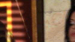 Captura de 'Girls Wish, A' nº 30