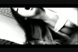 Captura de 'Erotic Black & White' nº 18