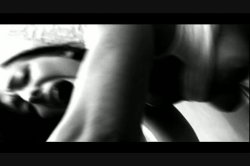 Captura de 'Erotic Black & White' nº 19
