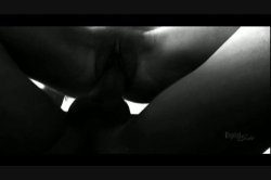 Captura de 'Erotic Black & White' nº 43