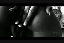 Captura de 'Erotic Black & White' nº 47