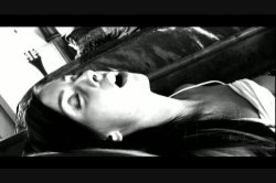 Captura de 'Erotic Black & White' nº 5
