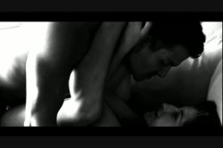 Captura de 'Erotic Black & White' nº 60
