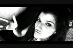 Captura de 'Erotic Black & White' nº 61