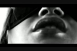 Captura de 'Erotic Black & White' nº 62