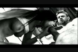 Captura de 'Erotic Black & White' nº 9
