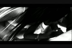 Captura de 'Erotic Black & White' nº 10