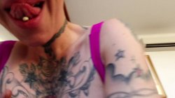 'Your Wives Are Mine 6' screenshot nº 82