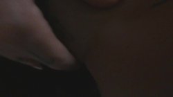 'Your Wives Are Mine 6' screenshot nº 87