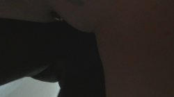 'Your Wives Are Mine 6' screenshot nº 88