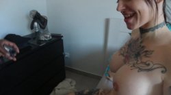 'Your Wives Are Mine 6' screenshot nº 92
