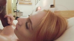'Your Wives Are Mine 6' screenshot nº 23