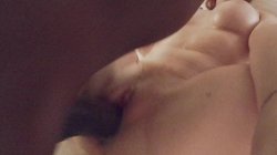 'Your Wives Are Mine 6' screenshot nº 33