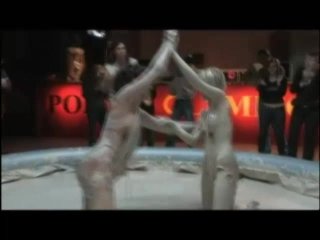 Pornolympics: The Anal Games (German) - Cena2 - 2