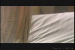 'Wicked Legends 3' screenshot nº 103