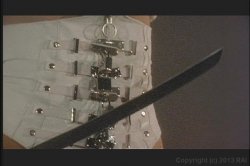 'Wicked Legends 3' screenshot nº 113