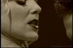 'Wicked Legends 3' screenshot nº 134