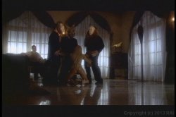 'Wicked Legends 3' screenshot nº 14