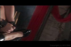 'Wicked Legends 3' screenshot nº 91