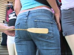 'Bubble Butt Bonanza 12' screenshot nº 58