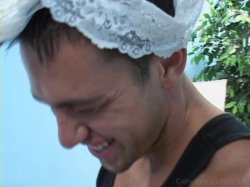 'Bubble Butt Bonanza 12' screenshot nº 64