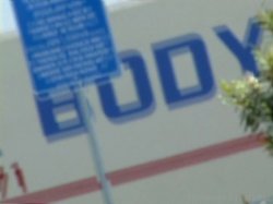 'Bubble Butt Bonanza 12' screenshot nº 85