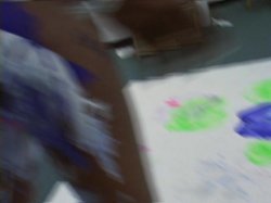 'Bubble Butt Bonanza 12' screenshot nº 9